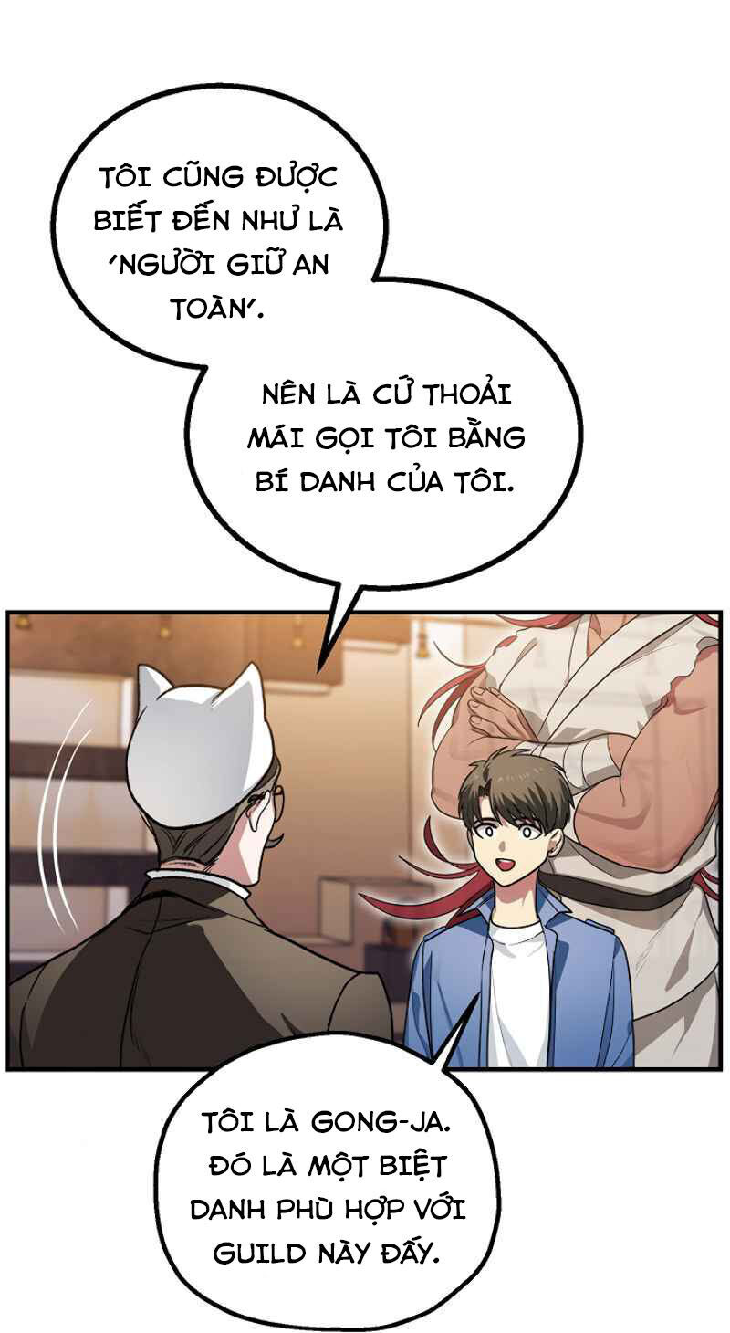 Trang 42