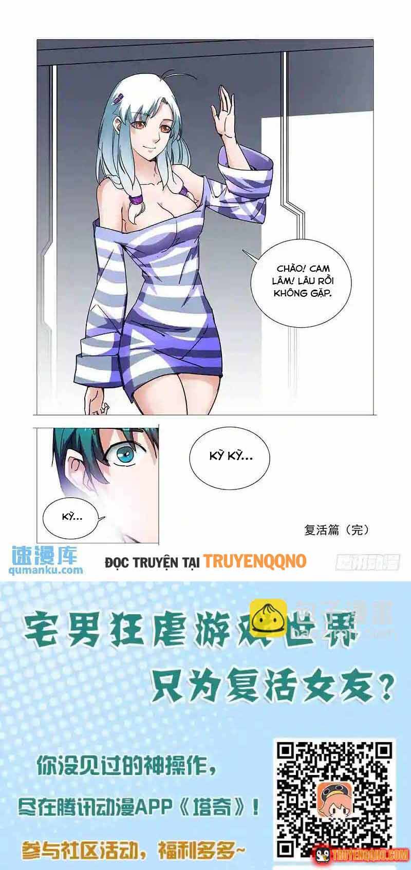 Chương 324 - trang 7