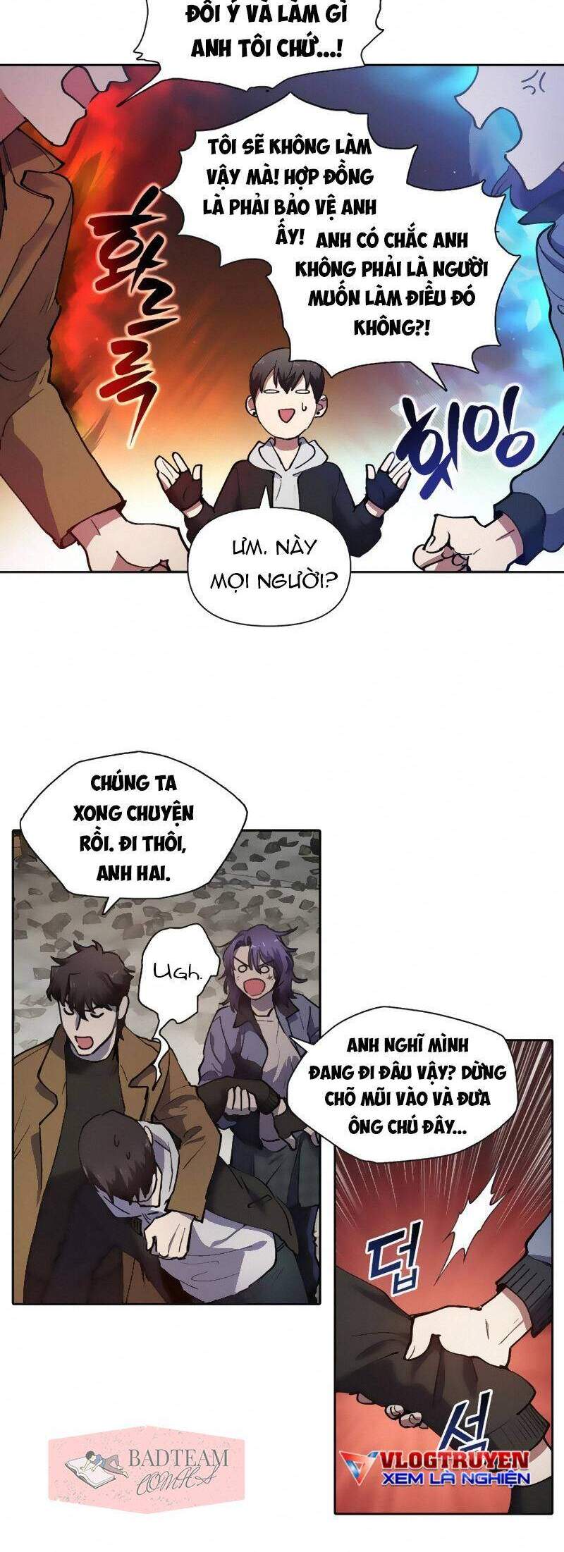 Trang 13