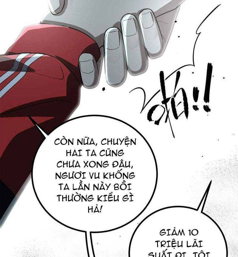 Trang 83