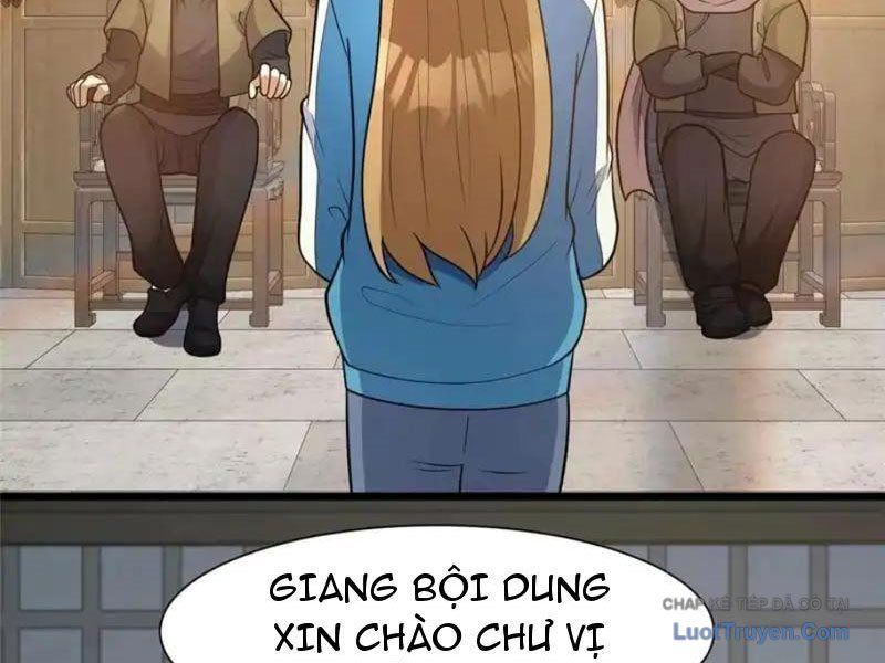Chương 303 - trang 21