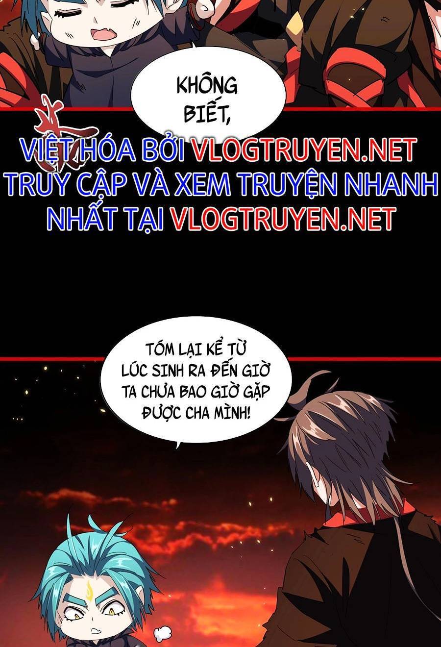 Trang 37
