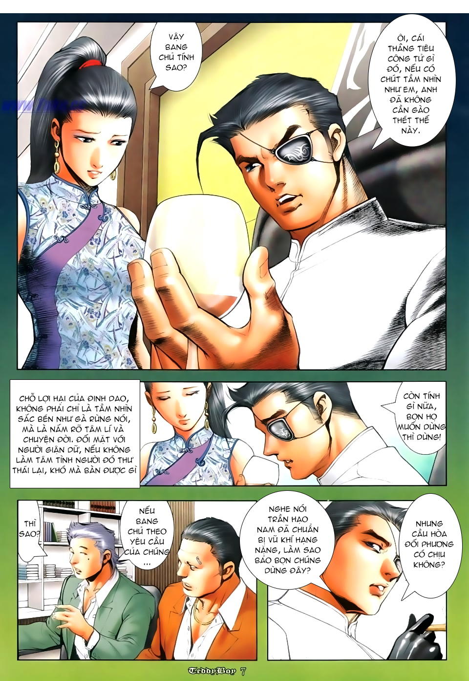 Trang 6
