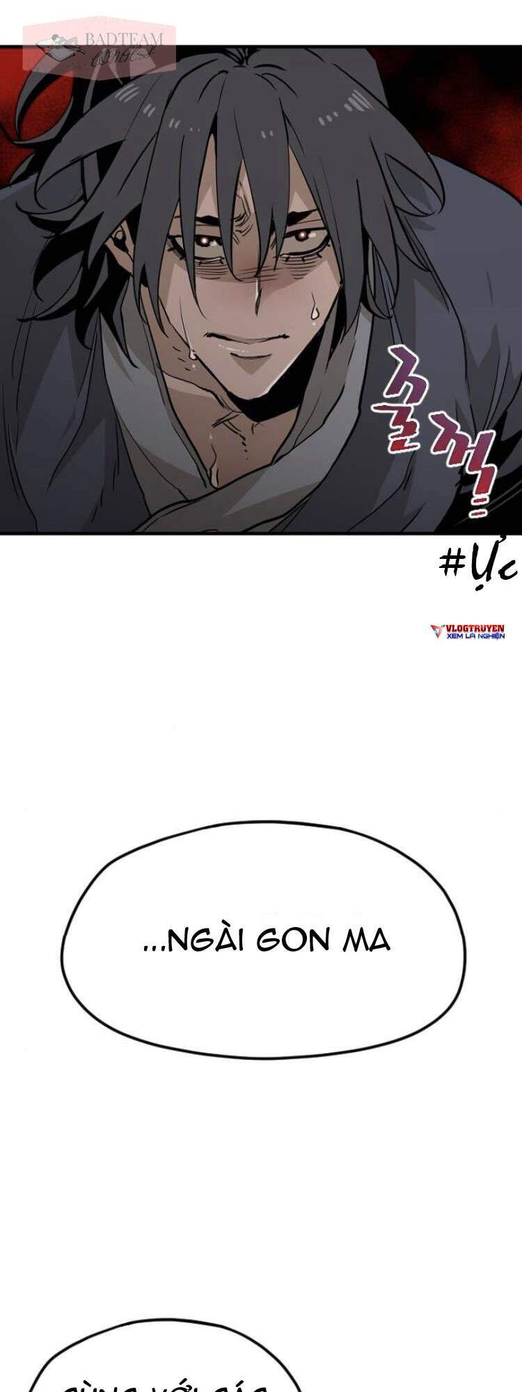 Chương 9 - trang 44