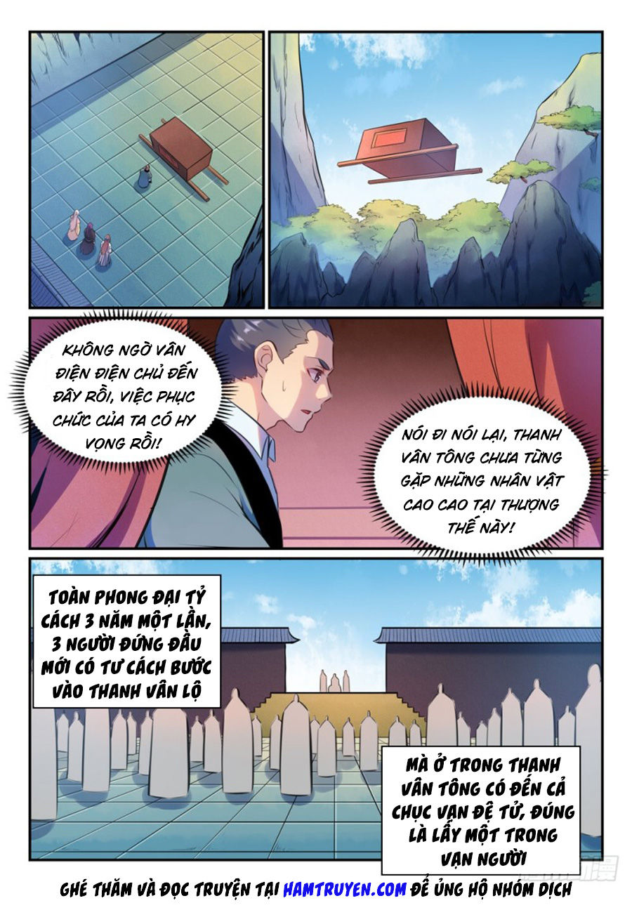 Trang 11