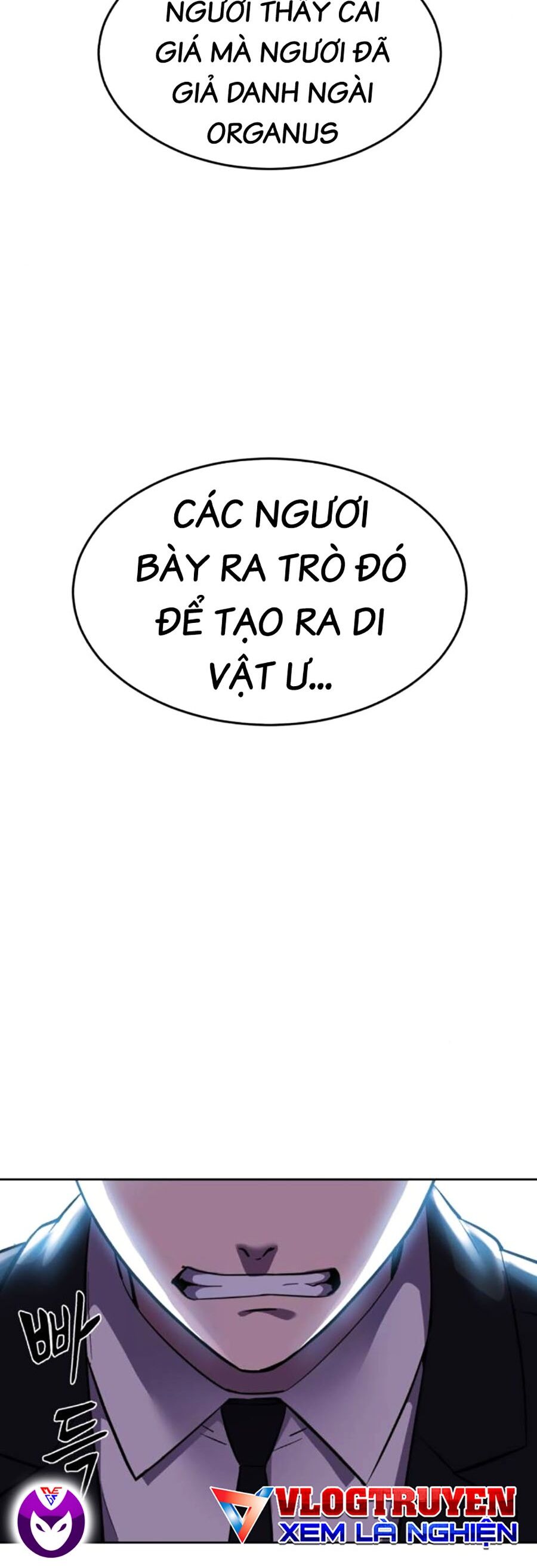 Trang 57