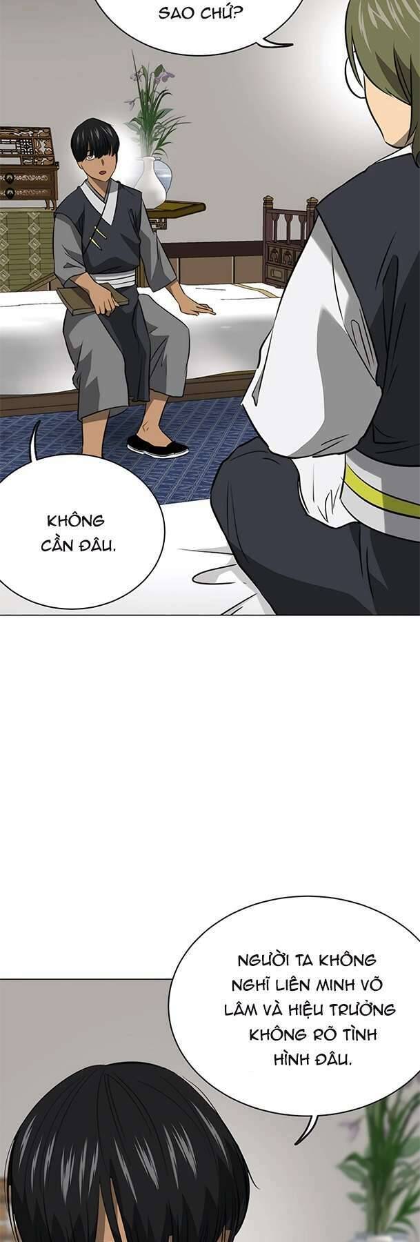 Trang 66