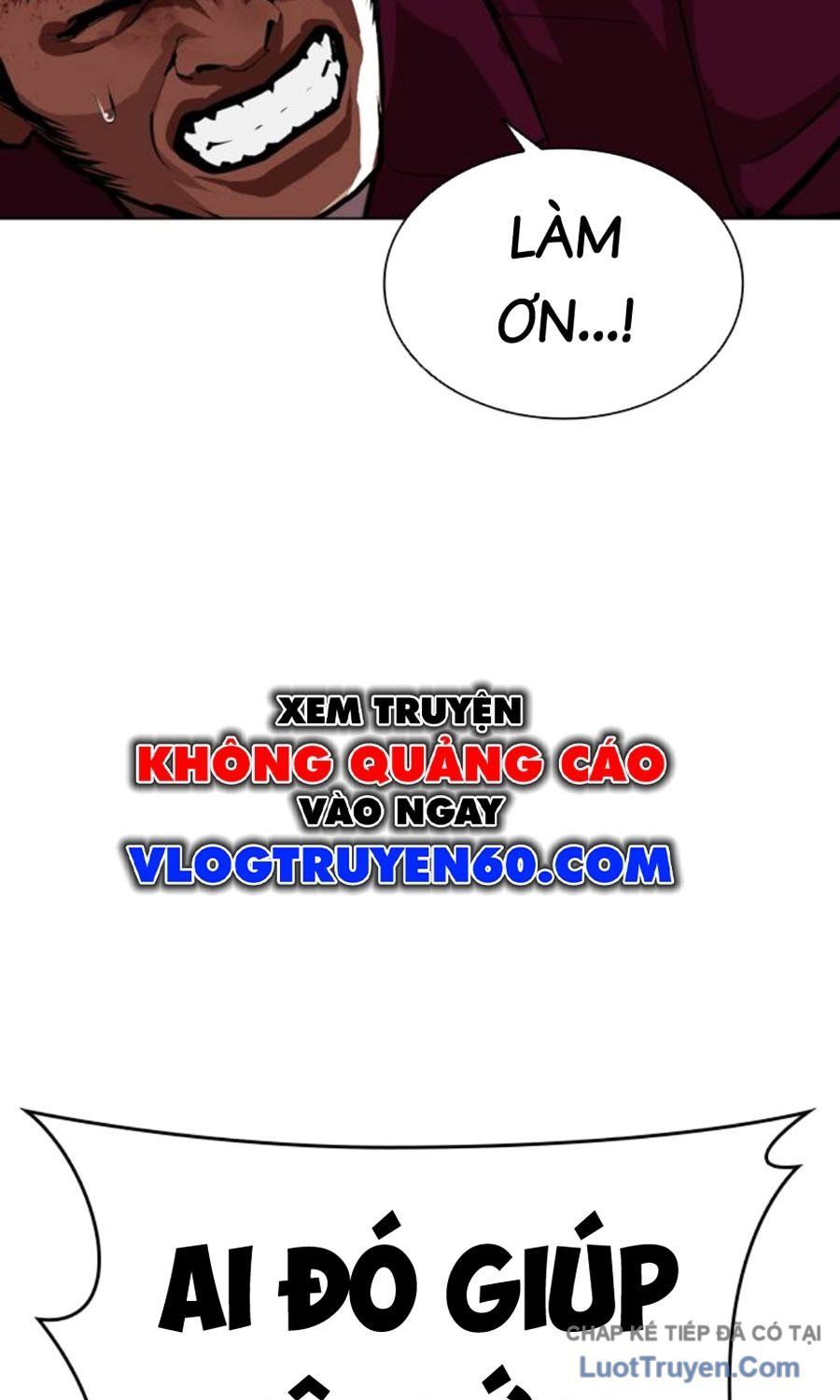 Chương 588 - trang 45