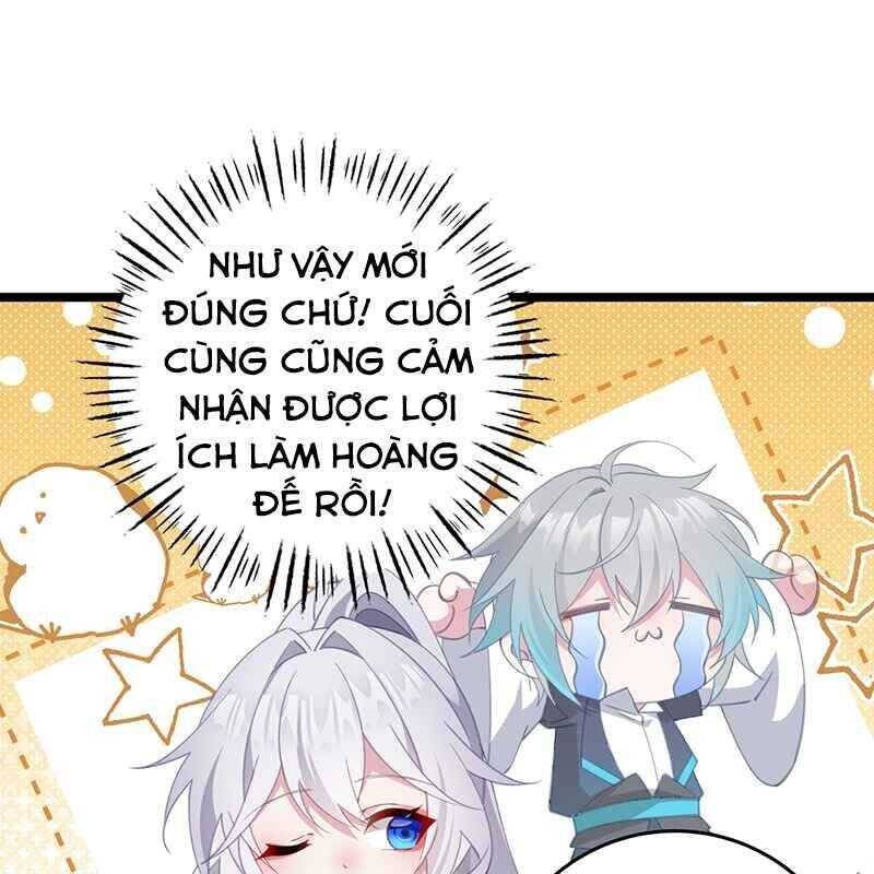 Trang 101