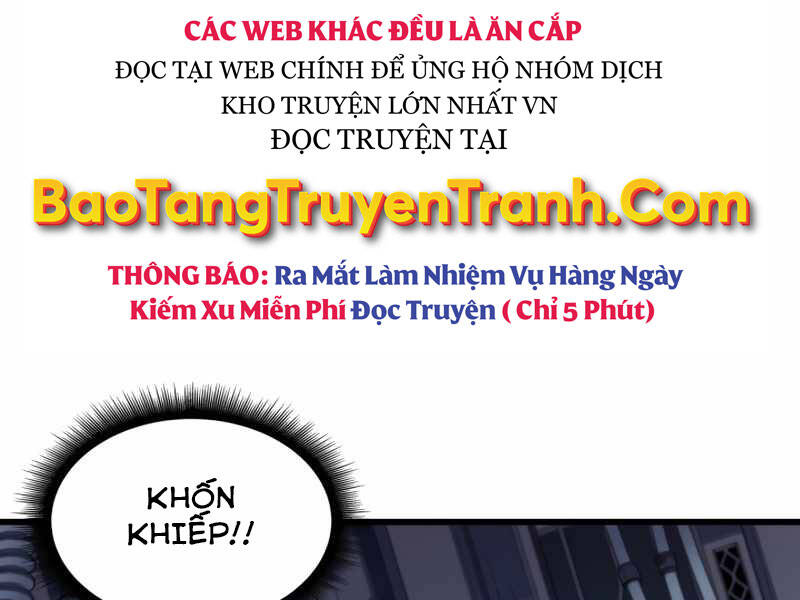 Trang 70