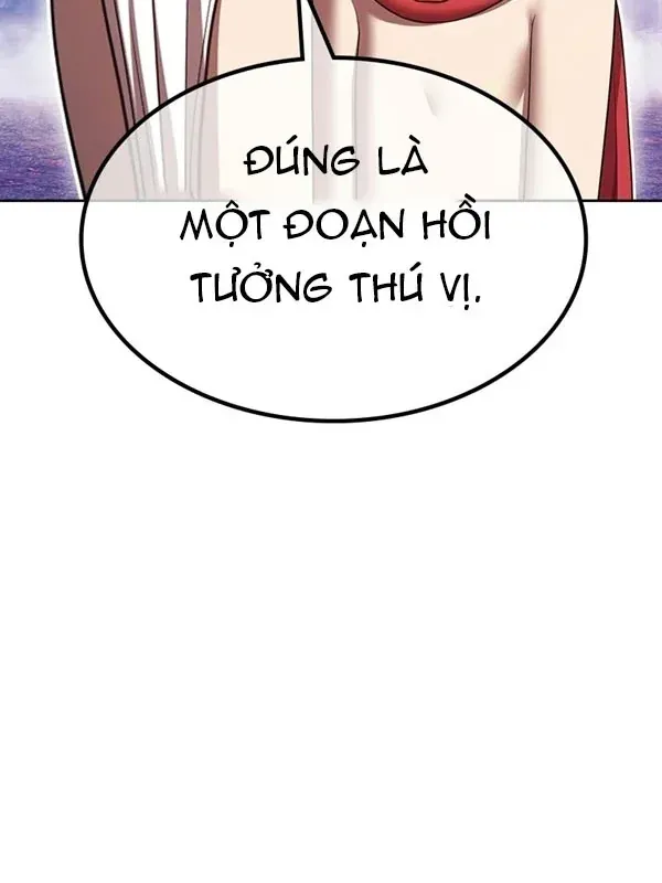 Chương 182 - trang 88