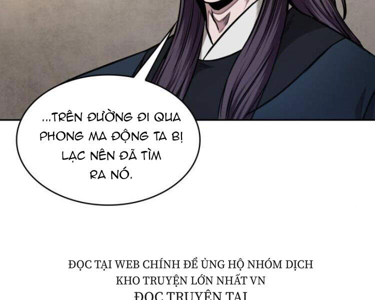Trang 170