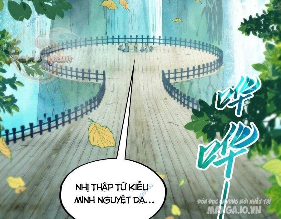 Trang 120