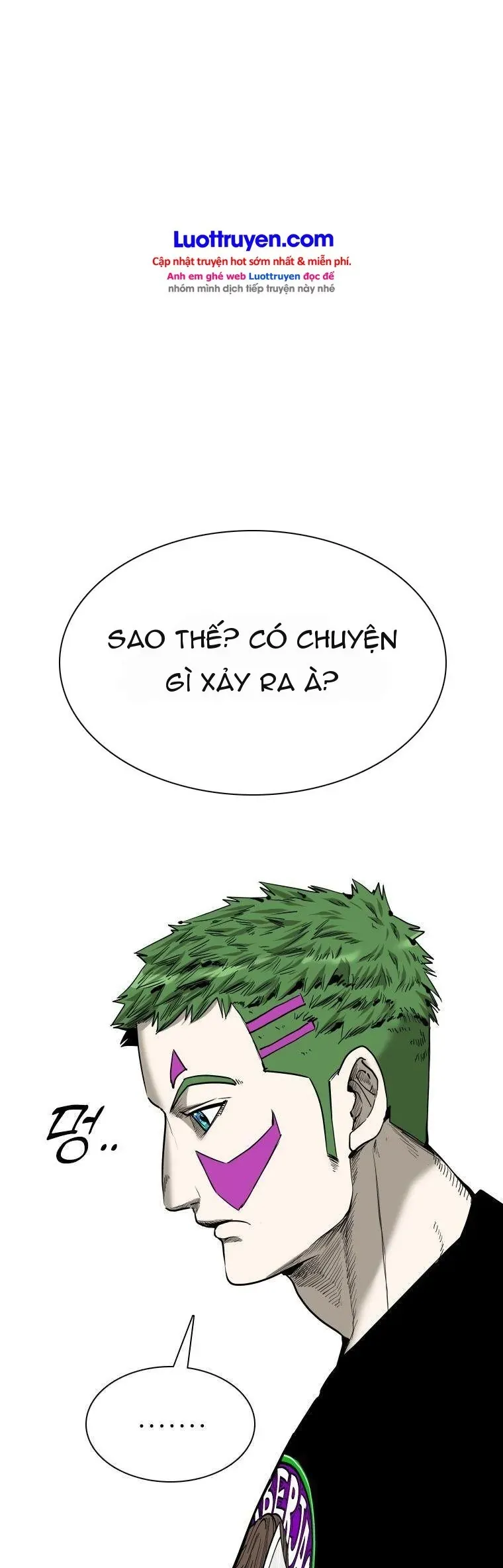 Chương 409 - trang 51