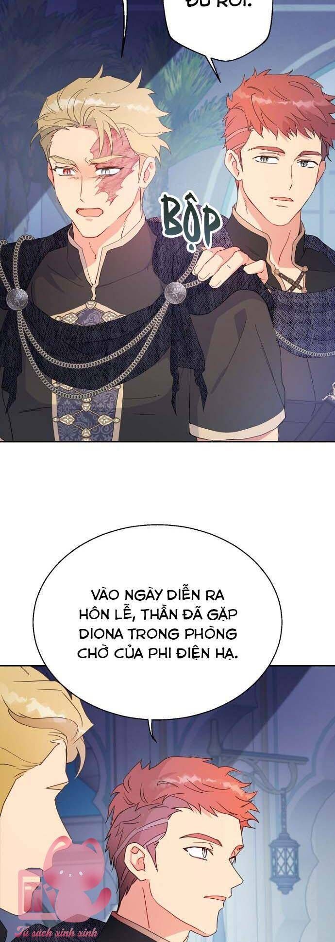 Trang 36