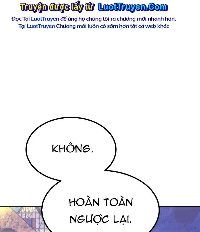 Chương 177 - trang 285