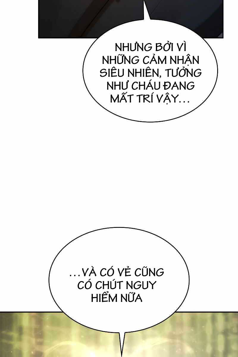 Chương 52 - trang 40