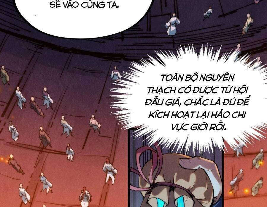 Trang 44