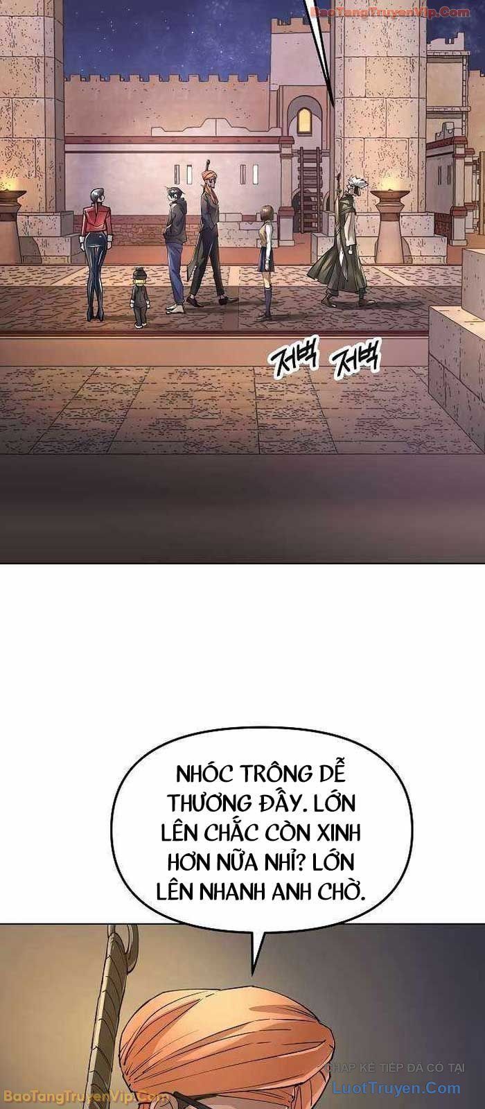 Chương 66 - trang 56