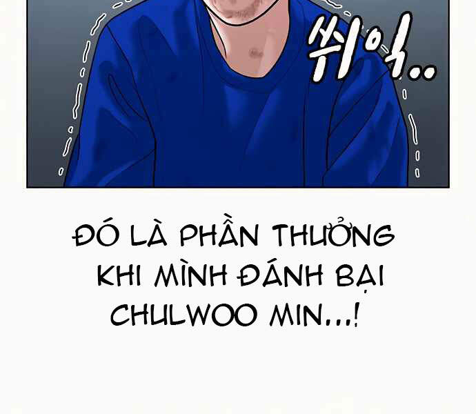Trang 59