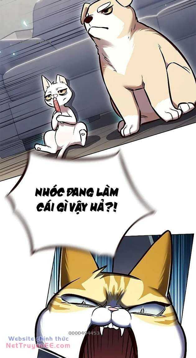 Chương 281 - trang 4