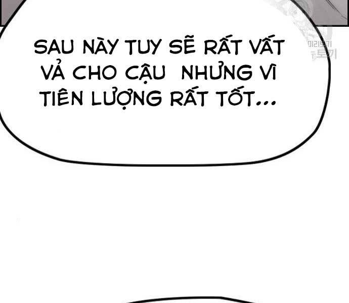 Chương 403 - trang 19