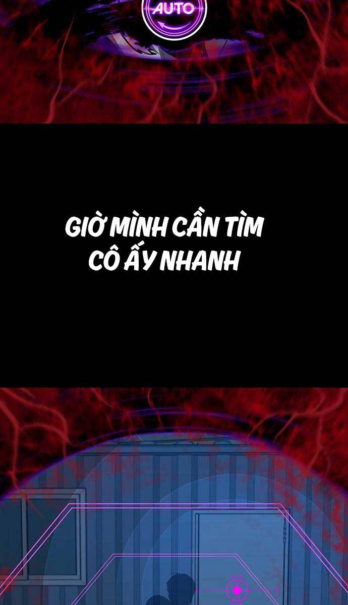 Chương 117 - trang 134