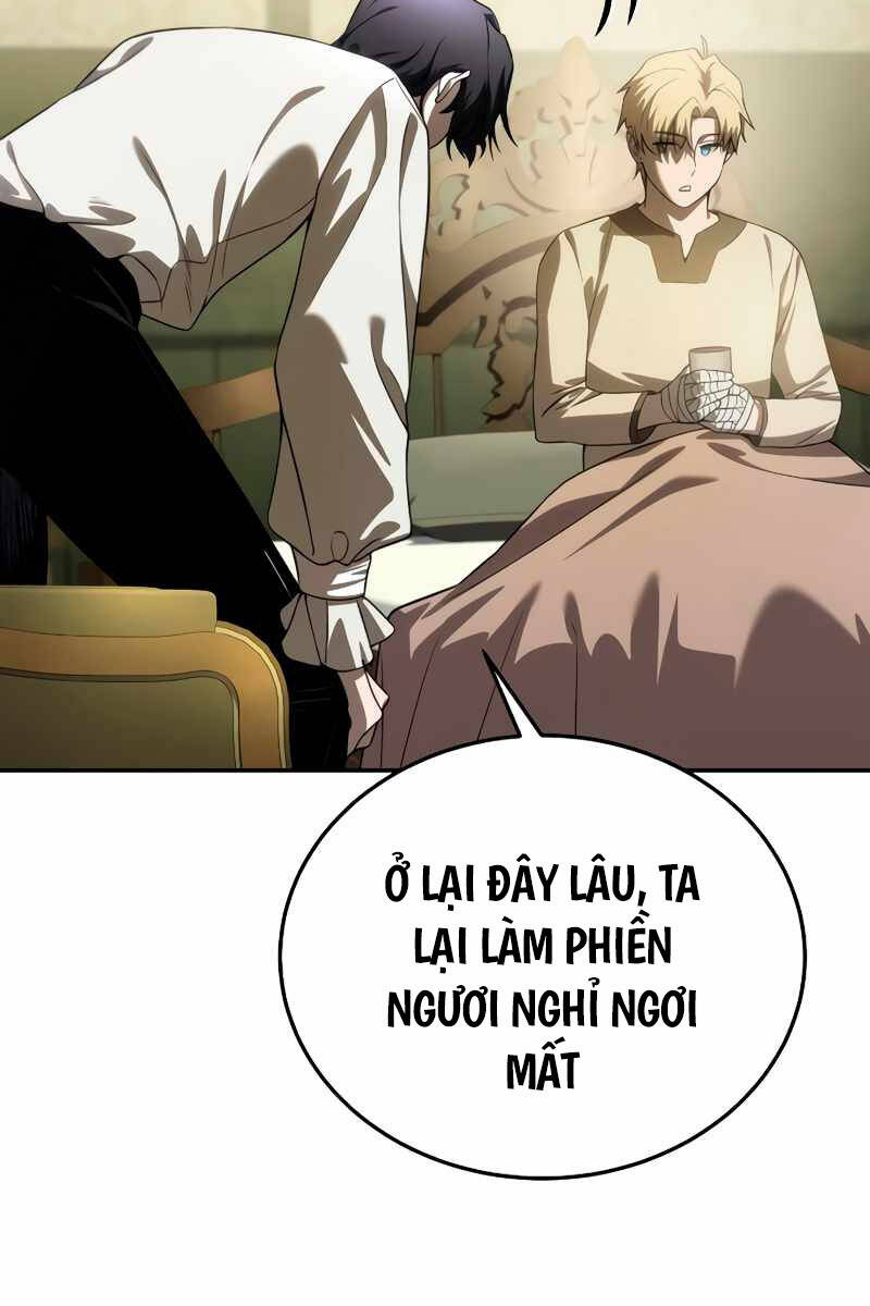 Chương 23 - trang 32