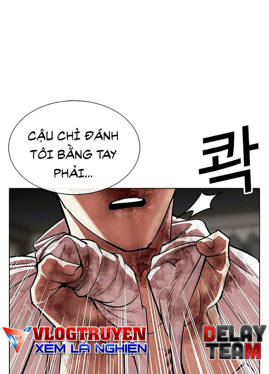 Chương 314 - trang 54