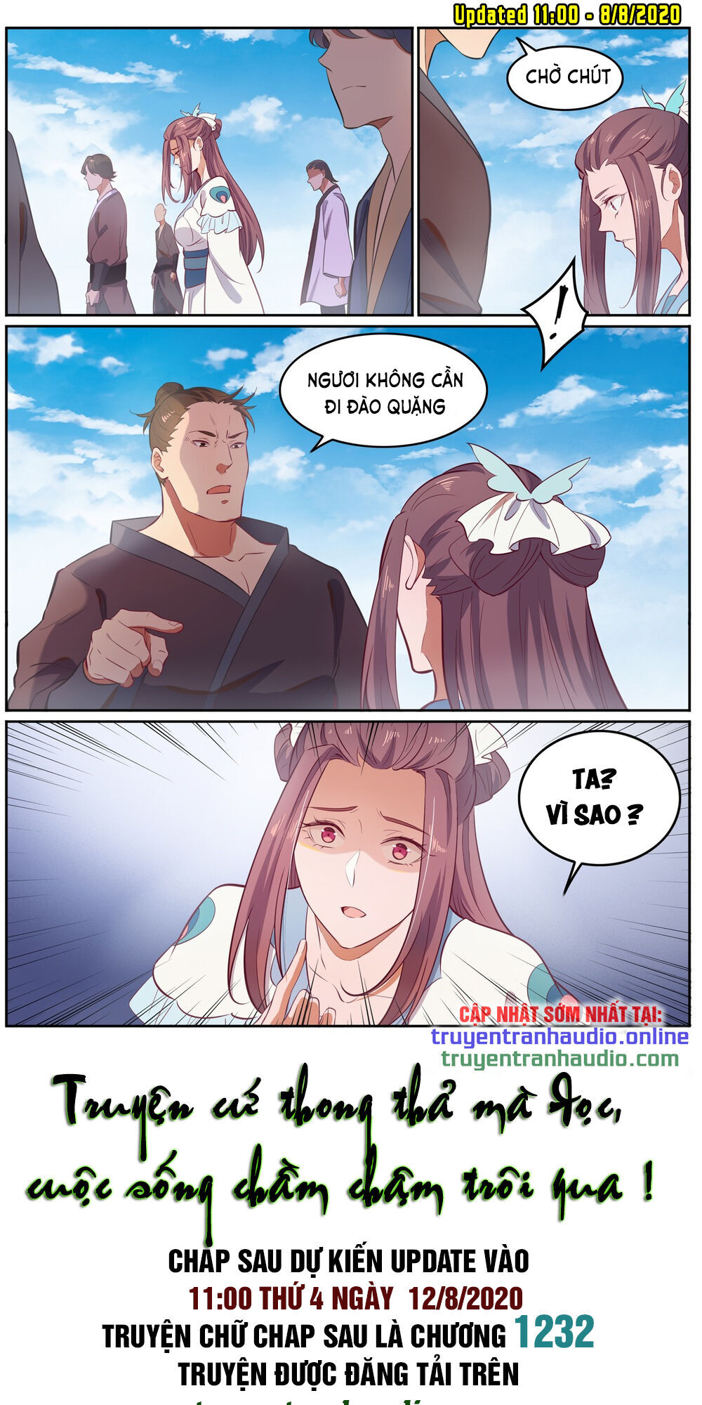 Trang 16
