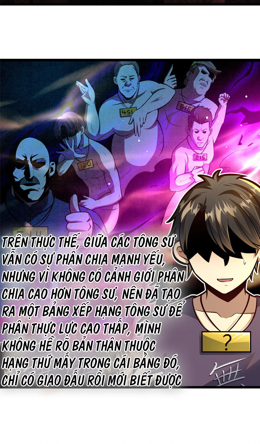 Chương 51 - trang 30
