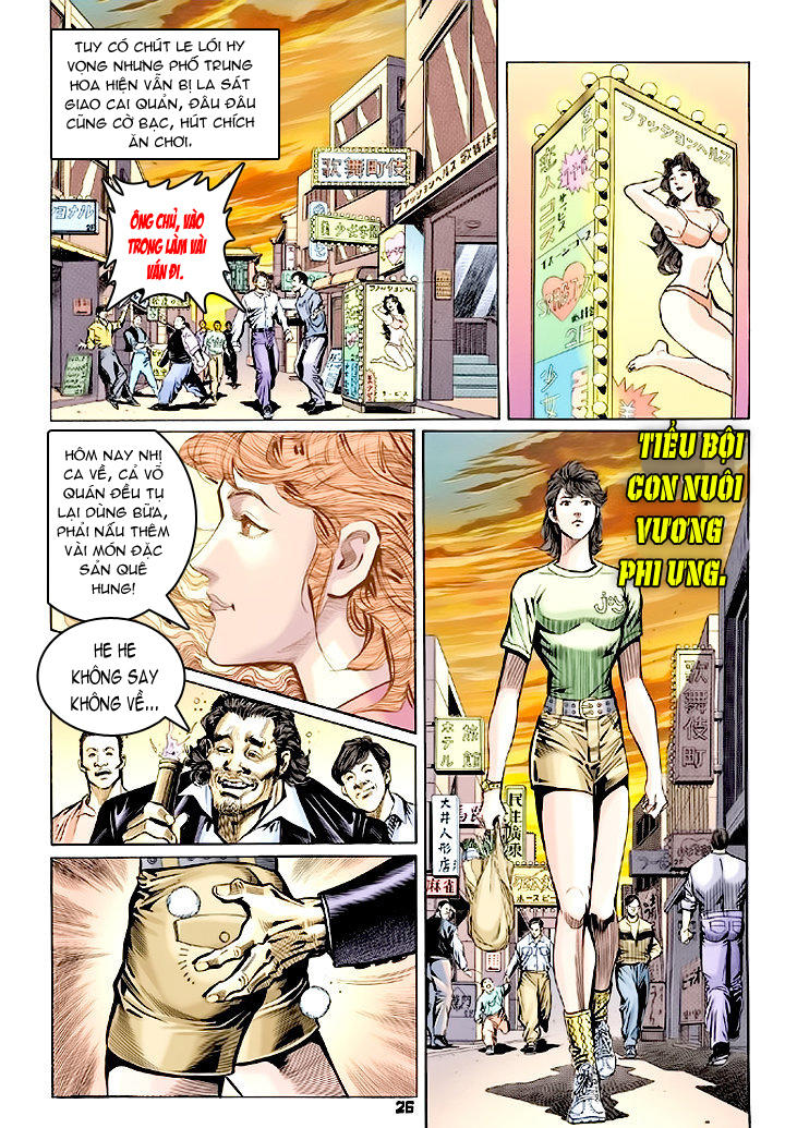 Chương 60 - trang 26
