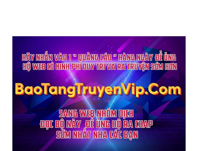 Trang 148