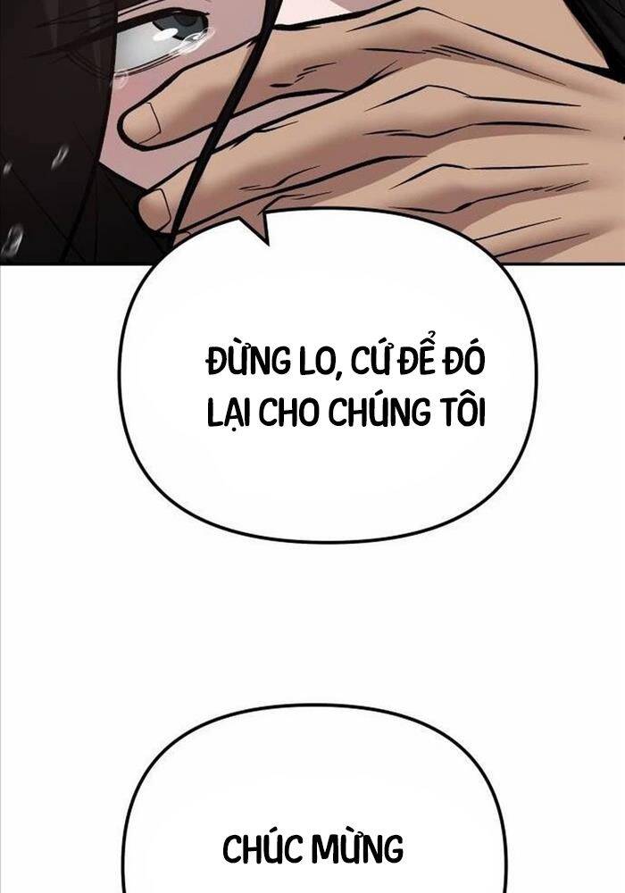 Trang 112
