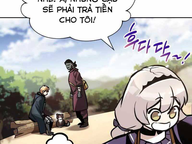 Trang 156