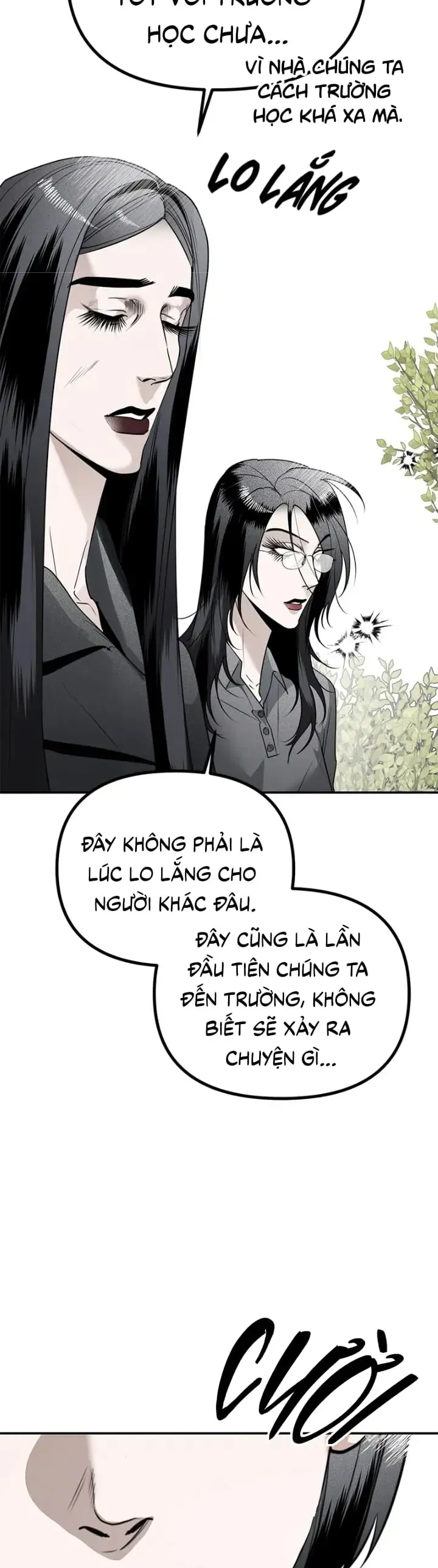 Chương 16 - trang 5