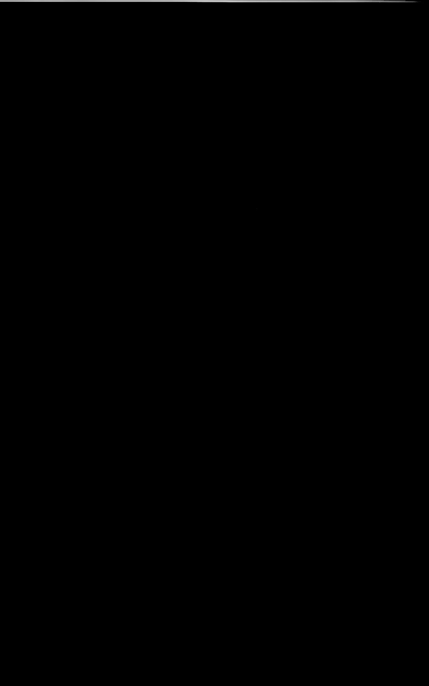 Chương 56 - trang 20