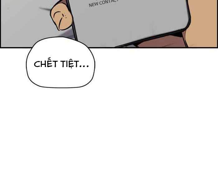 Trang 86