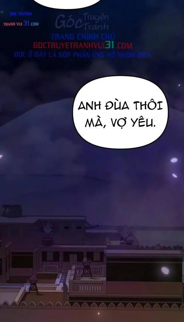Trang 121