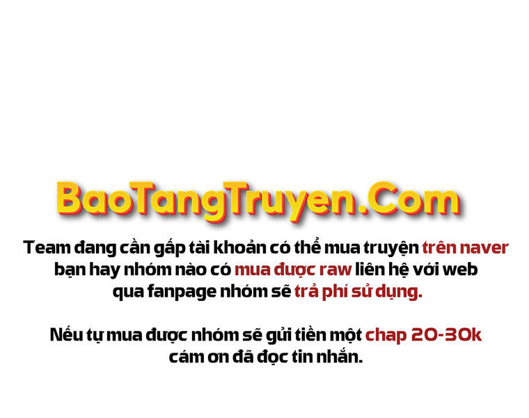 Chương 72 - trang 147