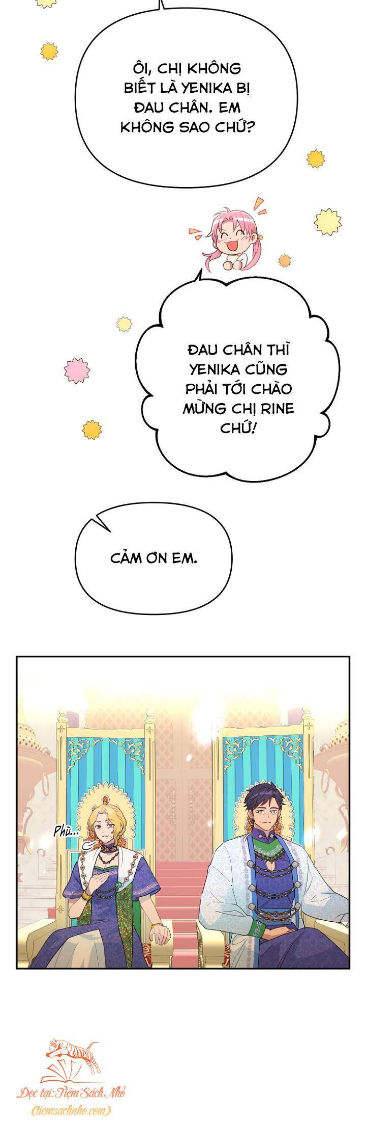 Trang 51