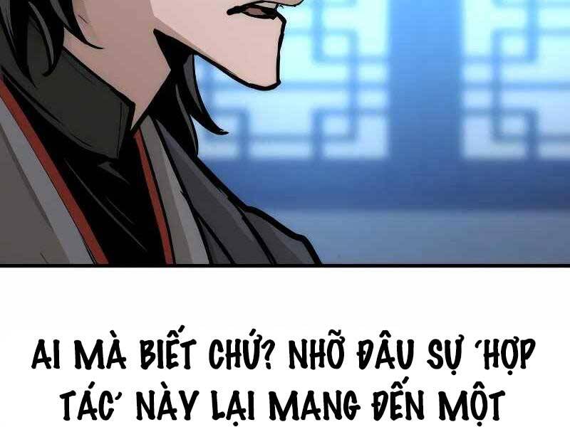 Trang 121