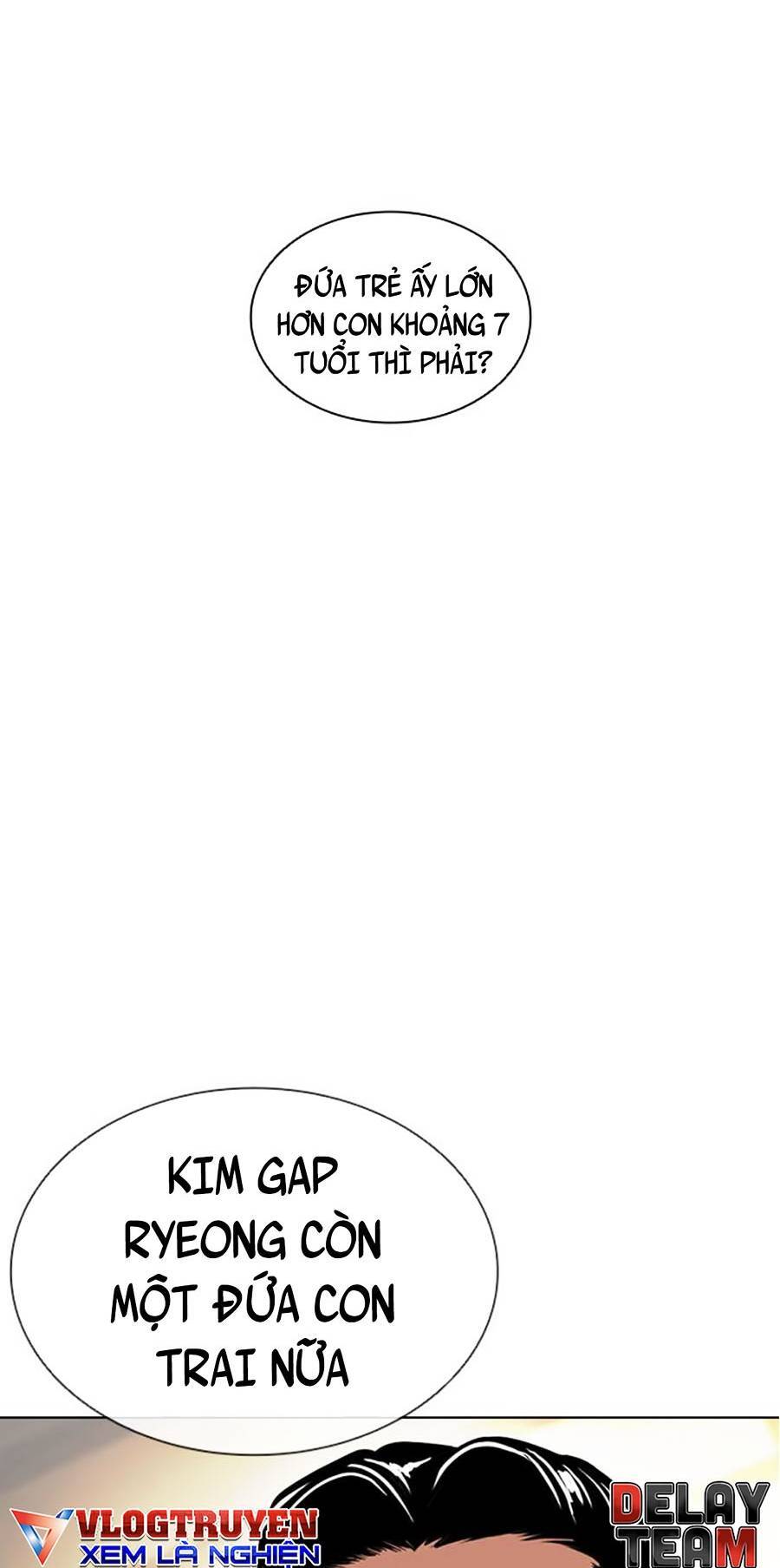 Trang 57