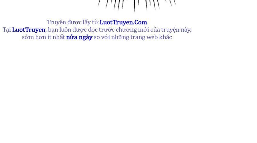 Trang 129