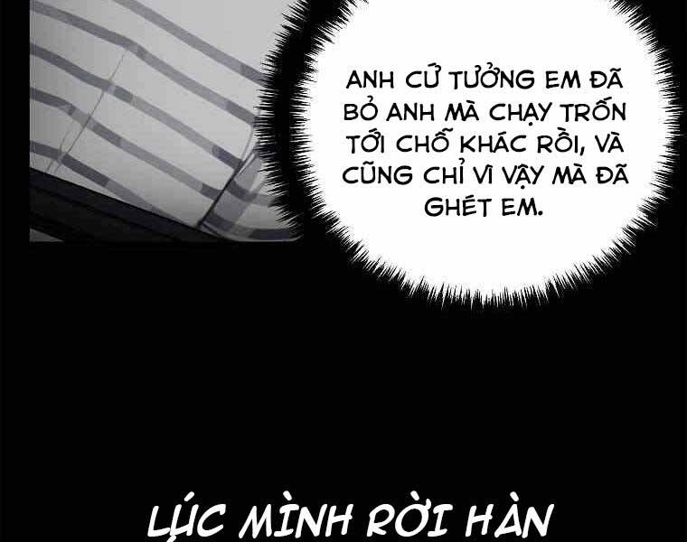 Trang 170