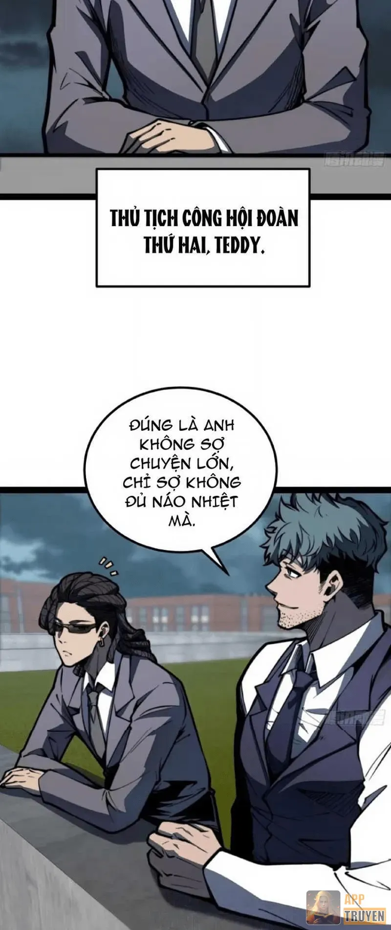 Chương 153 - trang 16