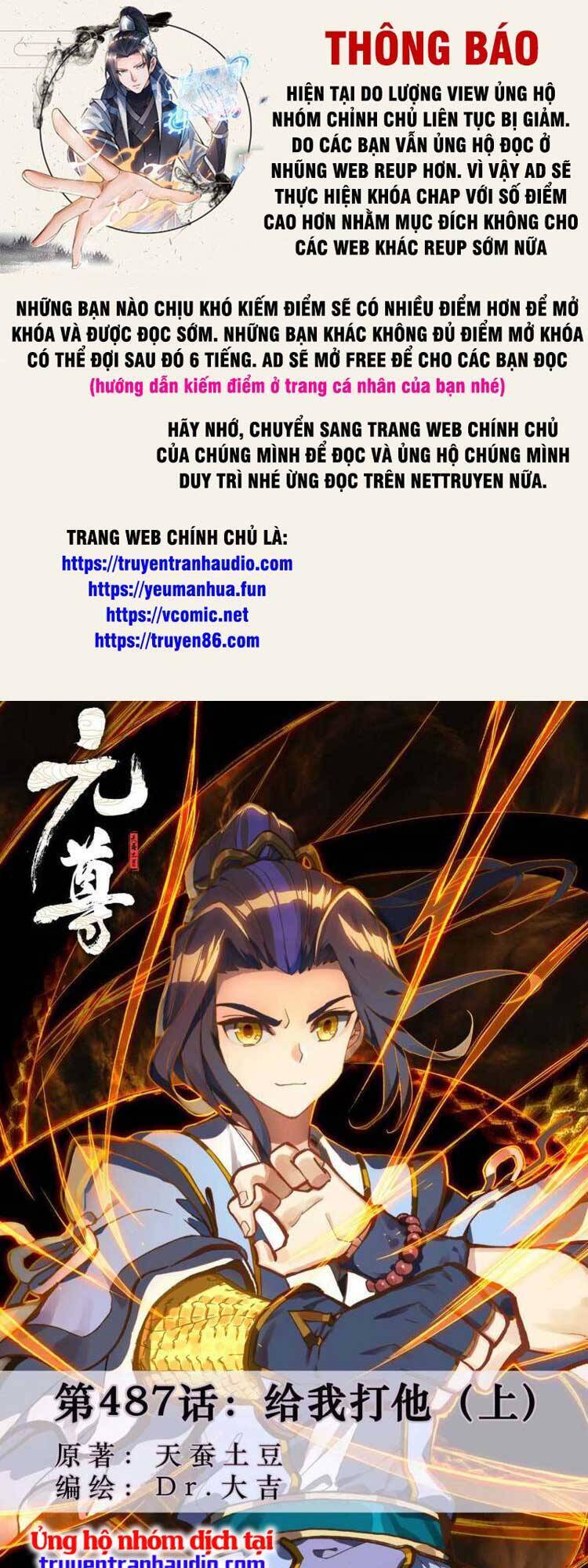 Trang 1