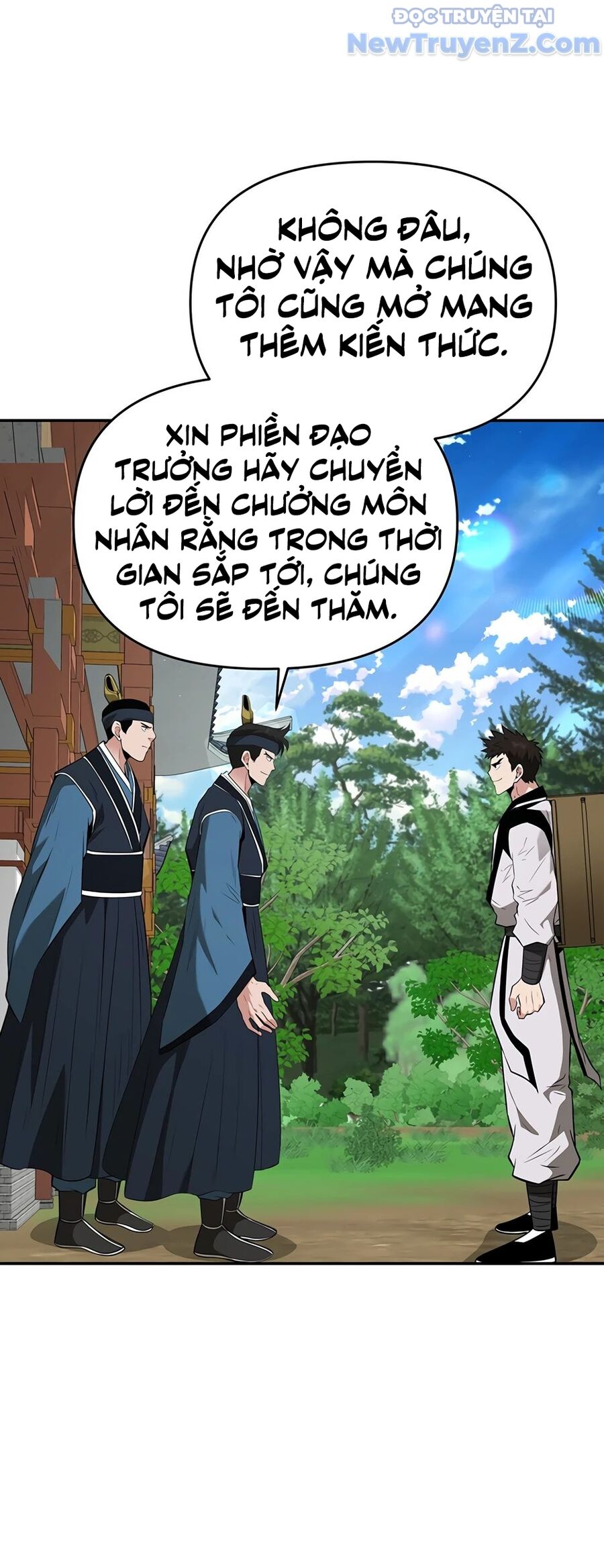 Trang 51