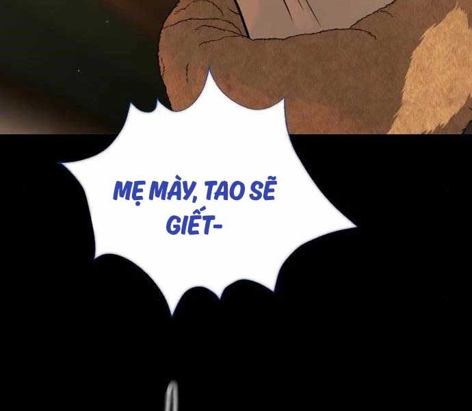 Chương 11 - trang 177