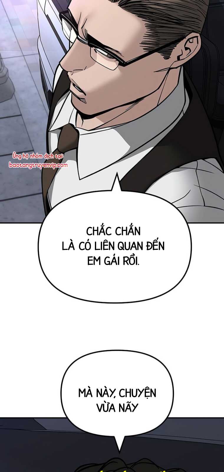 Chương 137 - trang 27